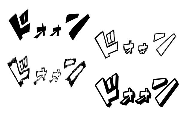 俺がTS(性転換)体質に!?【雨天あめか】無料画像やネタバレできるサイトはどこ？Hitomiやモモンガで読める？