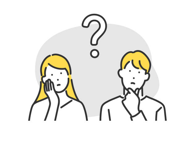 勇者と姫とお母様どこで無料で読める？momongaやhitomiで読める同人漫画サイトは？