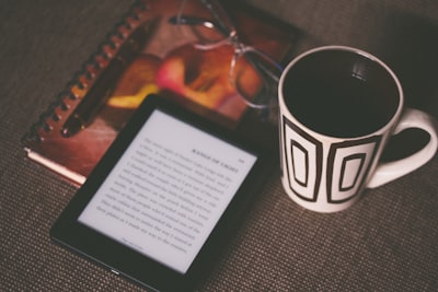 セフレの市原が逃がしてくれないモモンガPDFで読める？クーポンや試し読みできるのはどのサイト？