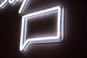 塾の上のマッサージ屋さん吸引連続rawやhitomiで読める？漫画を無料でどこで読める？