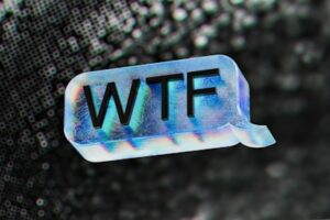 塾の上のマッサージ屋さん無料PDFで漫画読めない？一番安く読む方法は？（あずまゆき）