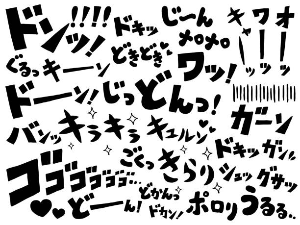 ふぁーすとりみっと【花兄けい】momongaでフル無料転載？最安値漫画サイトはどこ？