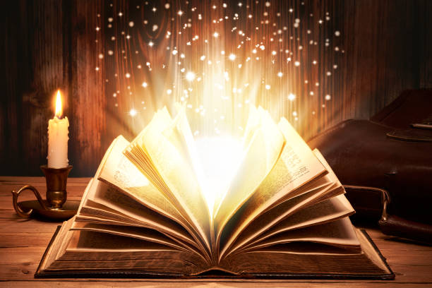 ボーイ・ミーツ・イノセント〜前編〜【茨芽ヒサ】ひとみで全巻無料で読める？アプリや電子書籍も調査！