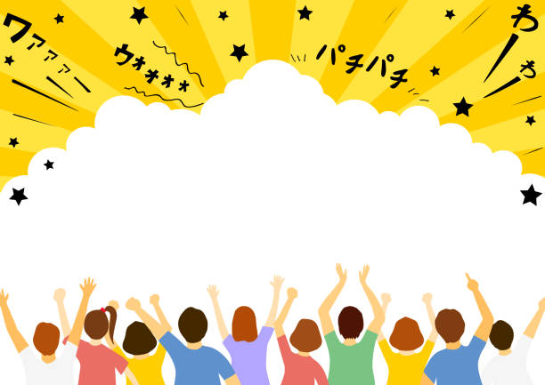 雷鳴と残雪【人面シジミ】hitomiで漫画を読める？最安値ネタバレを調査！