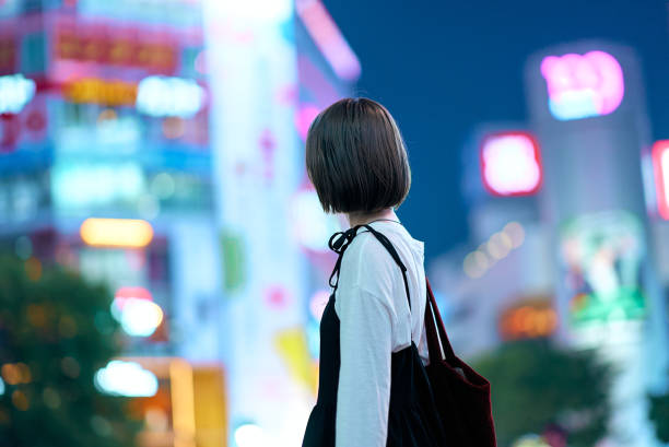九重先輩！ これ着てください！ 後編はmomongaで全巻無料？最安サイトはどこ？