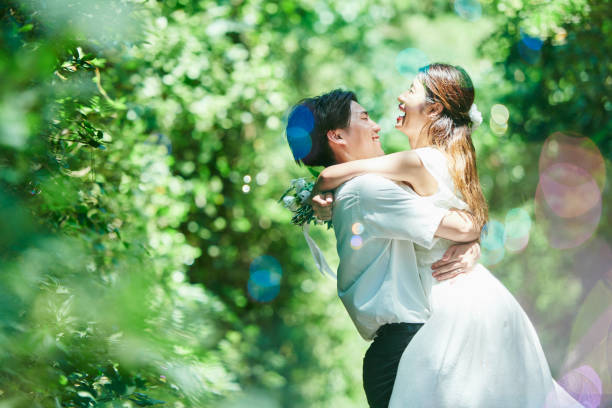 結婚詐欺が成功したのか失敗したのか判定お願いいたします【ありま】Momongaで無料配信？漫画を全話安全に読む方法を徹底調査！