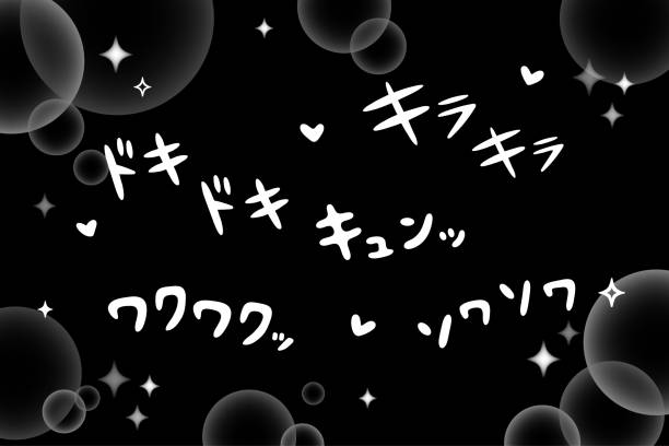 重衣里さんは困らせたい【ゆるた】モモンガやhitomiより安全に読めるDLsiteを調査！