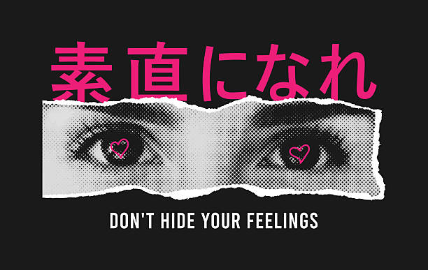 悪役聖女も王子様だけはお断りはHitomiで読めない？ネタバレや画像を無料で楽しむ方法は？
