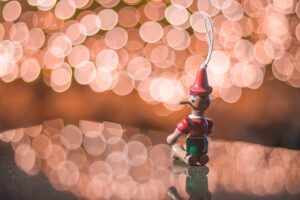 刺青ピアスの透真さんは私の事を駄目にしたい2【うすのおしり】無料でネタバレ画像見れる？rawやmomongaで読む危険性も調査！