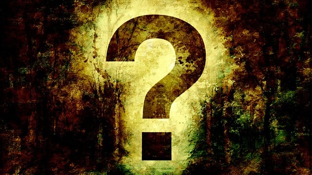 ボーイ・ミーツ・イノセント〜前編〜【茨芽ヒサ】ひとみで全巻無料で読める？アプリや電子書籍も調査！