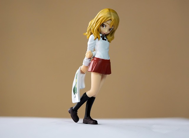 お前はいつも負けず嫌い【和菓子】HITOMIで日本語で読める？ネタバレ画像を無料で読めるサイトは？