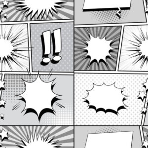 壁穴開いてます【ddat/kimtuk】PDFやrawで無料閲覧できる？漫画どこで読める？