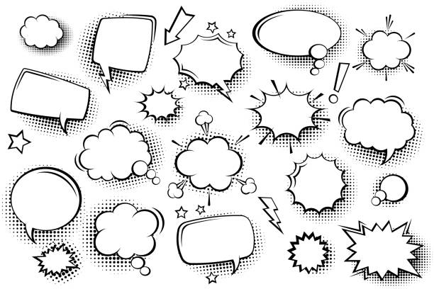 飴色プロローグ【木瀬樹】momongaでネタバレはある？漫画をフル無料で読める？