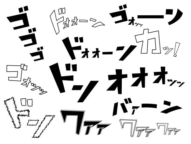 飴色プロローグ【木瀬樹】momongaでネタバレはある？漫画をフル無料で読める？