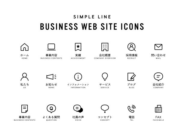 アナンガ・ランガ Vol.10【フルエディション】hitomiで無料？モモンガでネタバレできる？