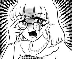かわいい かわいい かわいい【性文化研】momongaやhitomiで無料転載？漫画画像ネタバレはどこ？