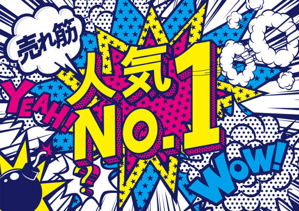 かわいい かわいい かわいい【性文化研】momongaやhitomiで無料転載？漫画画像ネタバレはどこ？
