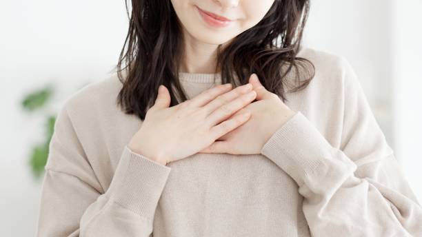 滝原くんは私の心が読めるからズルい【べってぃ】momongaやPDFで無料？安全な配信サイトはどこ？