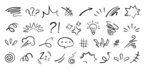 【カグラバチ】 第85話の内容まとめと感想ネタバレ考察！チヒロと座村の死闘、そして能力の深淵へ