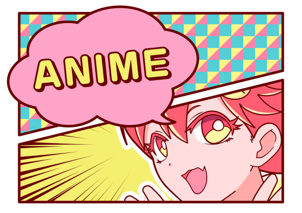 壁穴開いてます【ddat/kimtuk】無料漫画はdokirawで読める？ネタバレあらすじも解説！