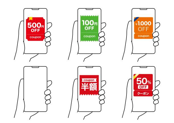 すいーとクロスオーバー【ぴろまる】