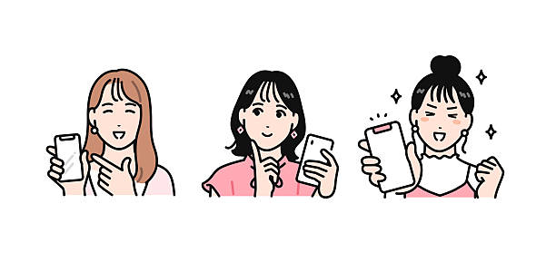 メイド教育。ー没落貴族 瑠璃川椿ー【きょくちょ】無料で読める？rawやPDFで配信されているか調査！