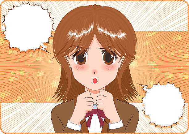 さよなら魔法少女2～敵幹部と私の極秘密会バトル～【ルボ】無料で読める？momongaやhitomiで全話フル転載？