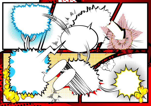 壁穴開いてます【ddat/kimtuk】PDFやrawで無料閲覧できる？漫画どこで読める？
