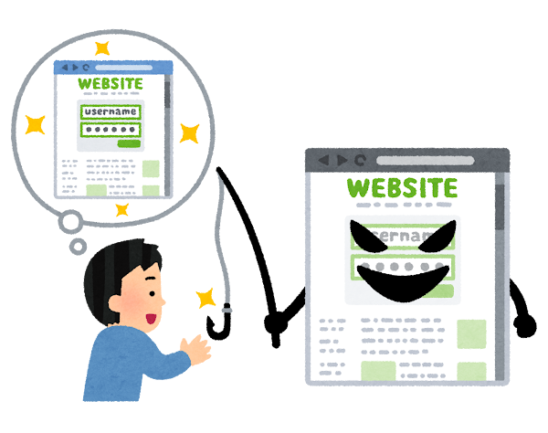 筋肉のためには金がいる。【ミタロウ】無料で画像やネタバレできるサイトはどこ？HitomiやPDFは危険？