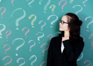 コイツにとって俺はクズでただの友達【柚木マチ】ネタバレや画像を無料で楽しむ方法は？rawやHitomiでは読めない？