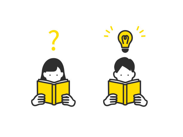 水あそび【あんのみけ】モモンガで無料配信されている？違法サイト以外で読む方法は？