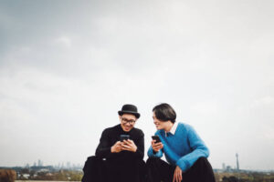 【カラオケ行こ！】最終回結末ネタバレ考察！中学生とヤクザの友情のあらすじまで網羅！