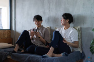 【カラオケ行こ！】最終回結末ネタバレ考察！中学生とヤクザの友情のあらすじまで網羅！