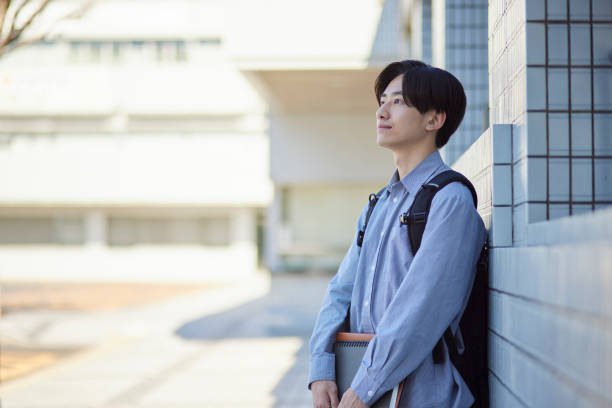 吹きこぼれの春ネタバレ全話と最終回！平太の父は高志郎という結末かあらすじや感想も解説！