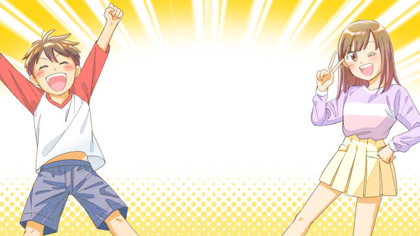 【君がトクベツ】漫画ネタバレ画像ある？無料で完結までどこで読める？