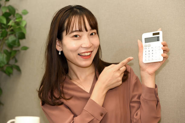 絶頂アルバイト〜元お嬢様は鬼上司【レゥル】Hitomiレビューは危険？違法サイトより安心して無料で読む方法とは？