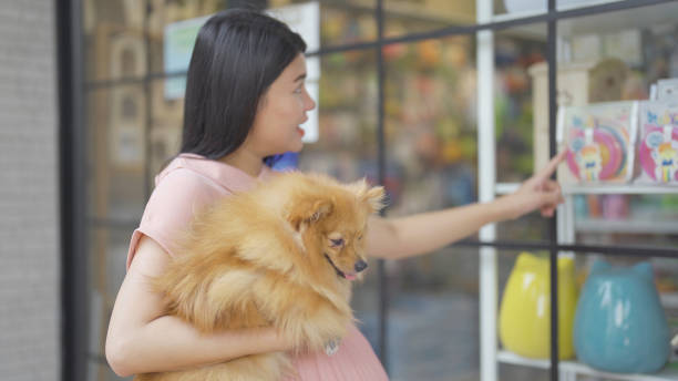 【ランナーズハイ】全巻無料で読める？RAWやZIPで無料？