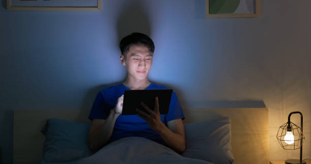 懺悔穴【自家発電処 】hitomiで無料配信？エロ漫画をどこで読める？