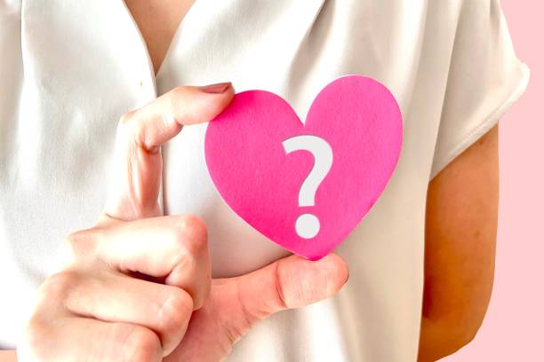 ピンクとハバネロネタバレ全話まとめ！黒瀬と麦の秘密や恋愛関係はどうなる？