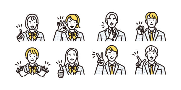 ぽーかーふぇいす２【ふじさらし】hitomiで日本語で読める？漫画の最安値はどこ？