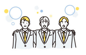 【カラオケ行こ！】最終回結末ネタバレ考察！中学生とヤクザの友情のあらすじまで網羅！