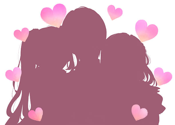 隠された狂愛にただ溺れていく【ふじもり】rawやhitomiでネタバレ画像楽しめる？漫画を無料でどこで読める？