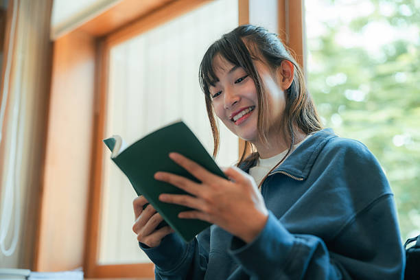 灰吹きの蛇【螺】rawやhitomiで無料読みは危険？あらすじや見どころも徹底解説！