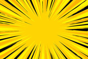 ファンバレ厳禁！！バレーボール選手の汗と甘い吐息に乱されて、社畜OLは息も出来ない【ぽぽんがー】rawで読める？無料で読める配信アプリも調査！