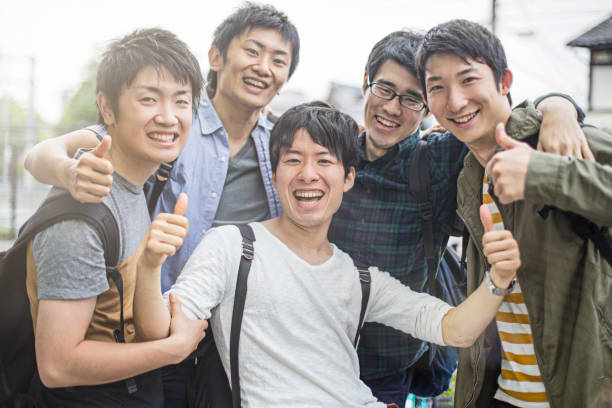 吹きこぼれの春ネタバレ全話と最終回！平太の父は高志郎という結末かあらすじや感想も解説！