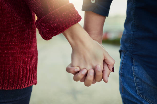 わたしが選ぶ理想の結婚【真山りあ】ネタバレ全話あらすじと見どころ！結末ではるひは尚孝と間宮のどちらを選ぶ？