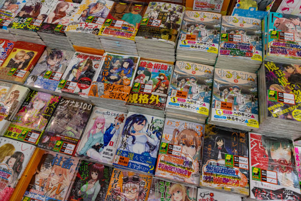 その天才様は偽装彼女に執着する【村山犬】ネタバレ結末をどこで読める？全巻無料の漫画サイトも調査！