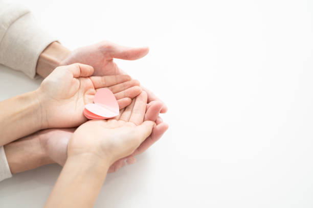 【睡眠開発】幼馴染で憧れの彼は執着ストーカーでした。【カスマン 】hitomiやモモンガで読める？最安値はどのサイト？