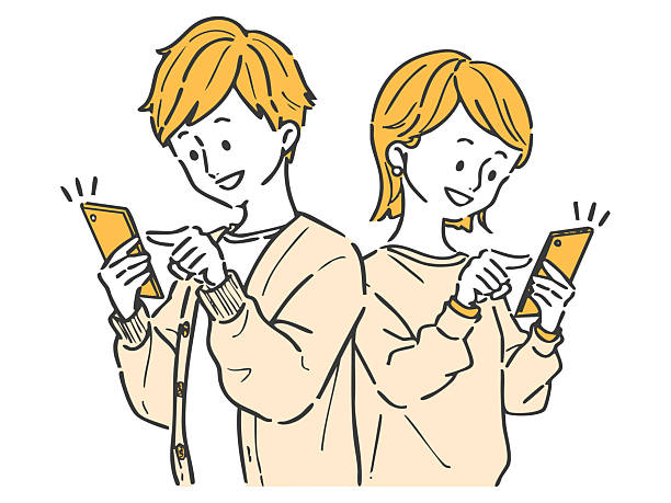 【漫画メイトの代わり一覧】無料で格安人気漫画を読める！違法じゃないサイトも厳選！