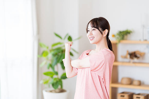 無口なカノジョ【肉棒魔羅ノ進】rawで読むとヤバい？無料でネタバレが楽しめる電子書籍は？